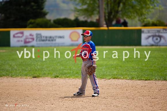 130420_Quest Baseball-5763