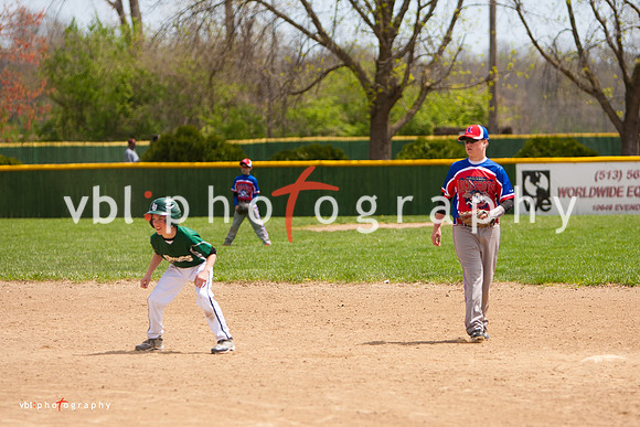 130420_Quest Baseball-5766