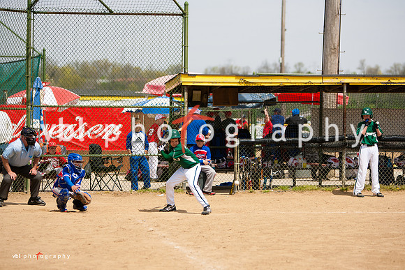 130420_Quest Baseball-5769