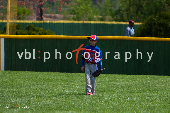 130420_Quest Baseball-5775