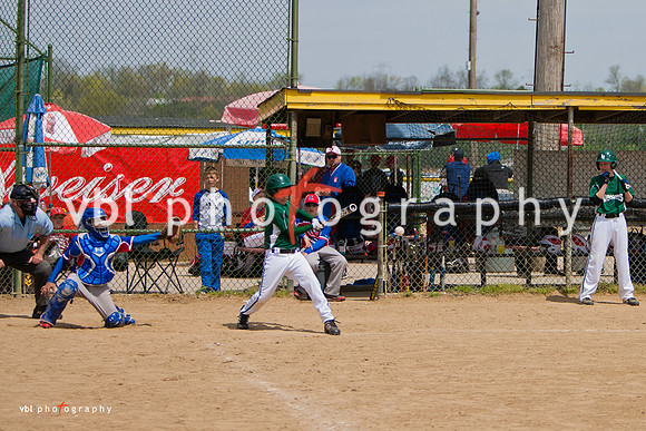 130420_Quest Baseball-5777