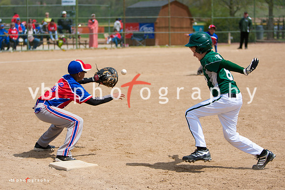 130420_Quest Baseball-5781