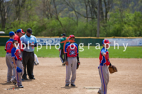 130420_Quest Baseball-5801