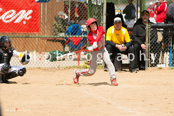130420_Quest Baseball-6269