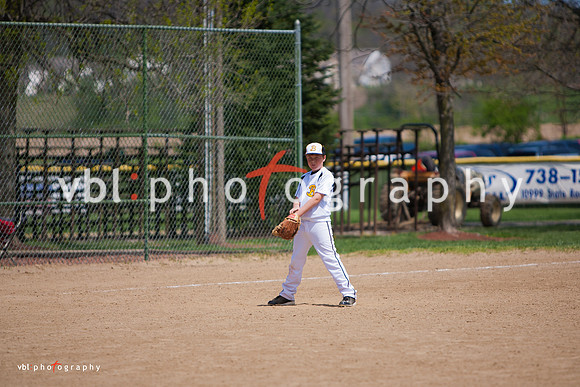130420_Quest Baseball-6271
