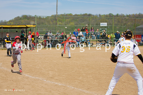 130420_Quest Baseball-6275