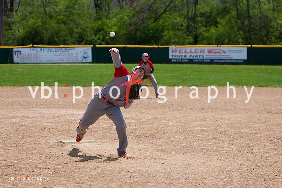 130420_Quest Baseball-6285