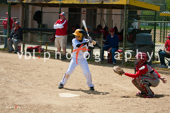 130420_Quest Baseball-6289