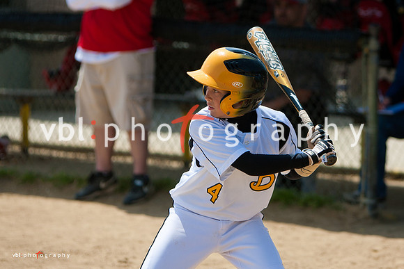 130420_Quest Baseball-6290