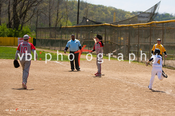 130420_Quest Baseball-6294