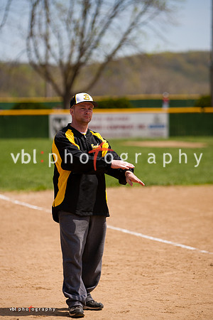 130420_Quest Baseball-6297