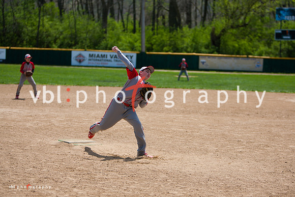 130420_Quest Baseball-6300
