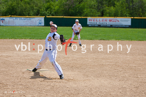 130420_Quest Baseball-6304