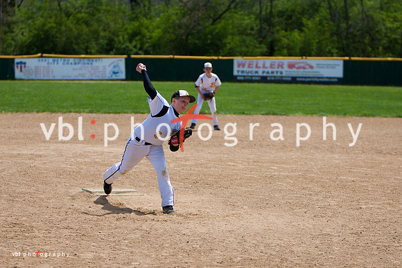 130420_Quest Baseball-6305