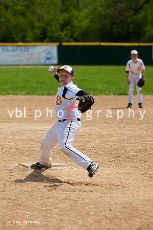 130420_Quest Baseball-6309