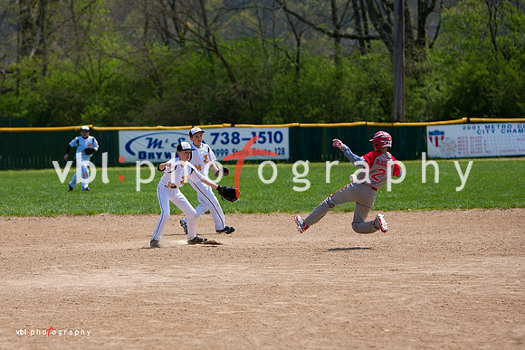 130420_Quest Baseball-6315