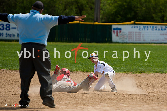 130420_Quest Baseball-6325