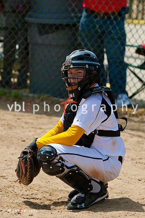 130420_Quest Baseball-6326