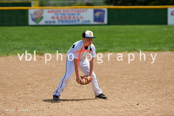 130420_Quest Baseball-6328