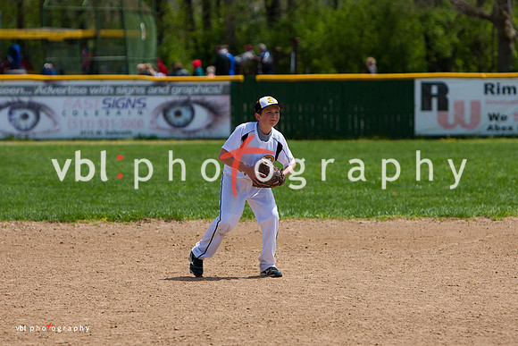 130420_Quest Baseball-6331