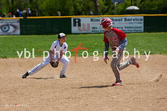 130420_Quest Baseball-6332