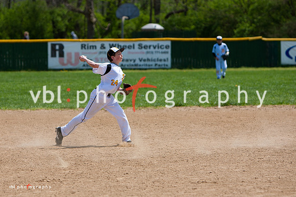 130420_Quest Baseball-6334