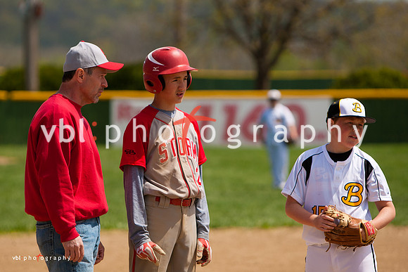 130420_Quest Baseball-6342
