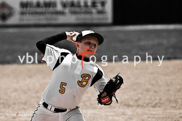 130420_Quest Baseball-6343