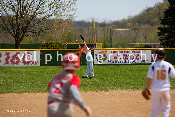 130420_Quest Baseball-6345