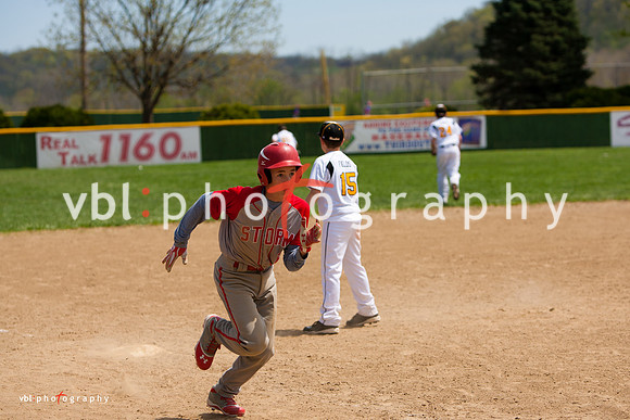 130420_Quest Baseball-6348