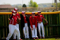 130420_Quest Baseball-5428