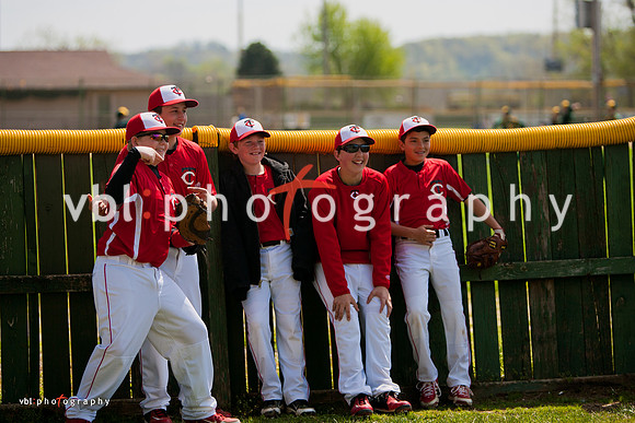 130420_Quest Baseball-5428