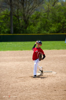 130420_Quest Baseball-5942