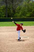130420_Quest Baseball-5943