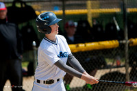130420_Quest Baseball-5946