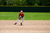 130420_Quest Baseball-5955