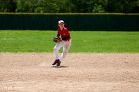 130420_Quest Baseball-5956