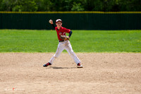 130420_Quest Baseball-5957