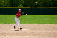 130420_Quest Baseball-5959