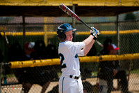 130420_Quest Baseball-5972