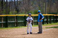 130420_Quest Baseball-5975