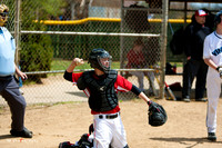 130420_Quest Baseball-5979