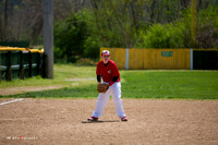 130420_Quest Baseball-5981