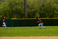 130420_Quest Baseball-5983