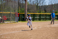 130420_Quest Baseball-5988