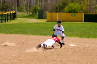 130420_Quest Baseball-5997
