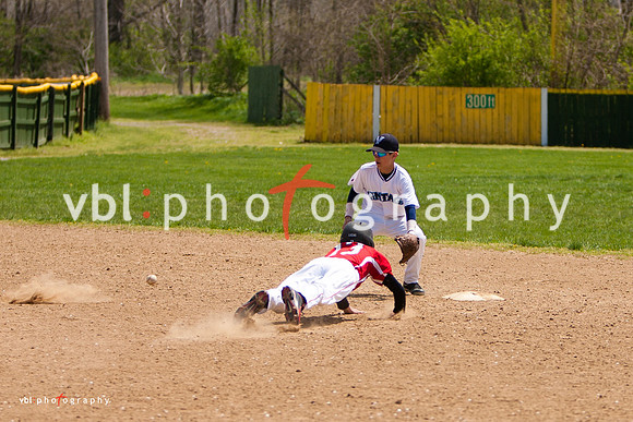 130420_Quest Baseball-5997