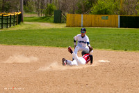 130420_Quest Baseball-5998