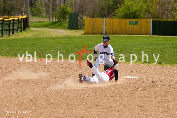 130420_Quest Baseball-5998
