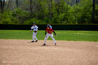 130420_Quest Baseball-6002